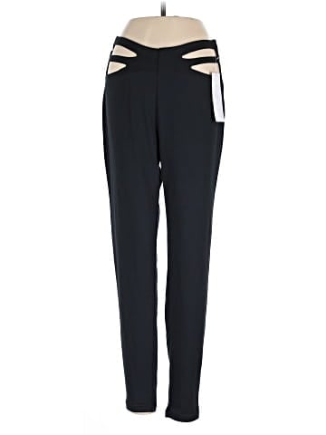 Zoe + Phoebe Casual Pants (view 1)