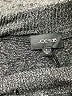 Joe's Jeans Tweed Gray Sweatpants Size S - photo 7