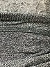 Joe's Jeans Tweed Gray Sweatpants Size S - photo 8