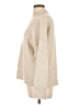 Universal Thread Tan Turtleneck Sweater Size L - photo 5