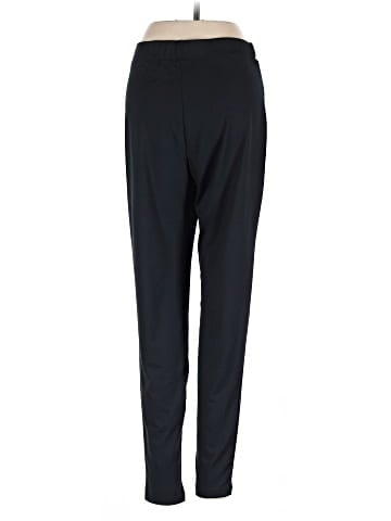 Zoe + Phoebe Casual Pants (view 2)