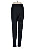 Zoe + Phoebe Black Casual Pants Size M - photo 2