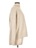 Universal Thread Tan Turtleneck Sweater Size L - photo 4