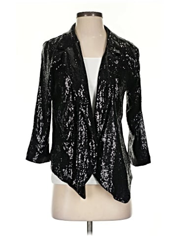 Apostrophe Kimono (view 1)