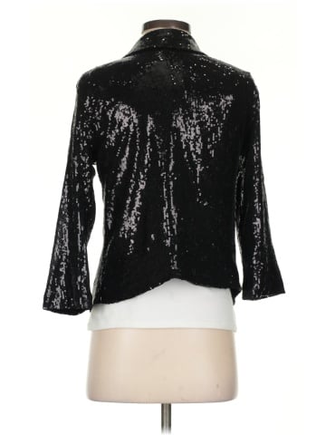 Apostrophe Kimono (view 2)