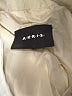 AKRIS Ivory Jacket Size 12 (estimated) - photo 6