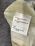 AKRIS Ivory Jacket Size 12 (estimated) - photo 7