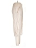 Time and Tru 100% Rayon Ivory Casual Pants Size M - photo 4