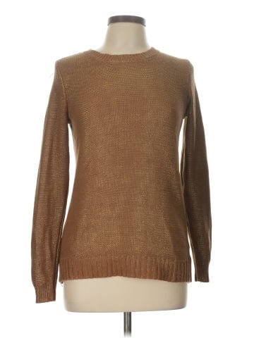 Rock & Republic Pullover Sweater (view 1)