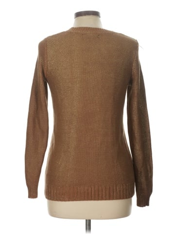 Rock & Republic Pullover Sweater (view 2)
