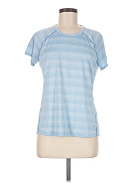 Eastern Mountain Sports Active T Shirt
