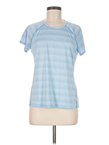 Eastern Mountain Sports Active T-Shirt (view 1)