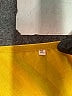 Unbranded Yellow Short Sleeve Top Size XL - photo 7