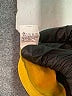 Unbranded Yellow Short Sleeve Top Size XL - photo 8