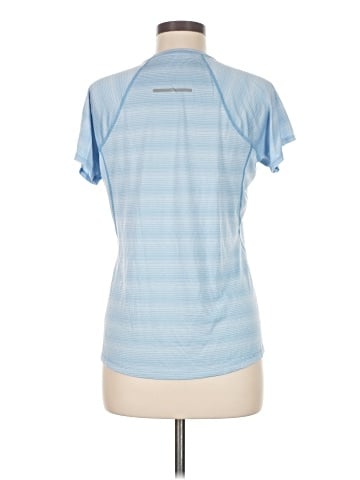 Eastern Mountain Sports Active T-Shirt (view 2)