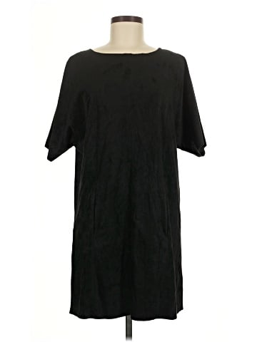 Cupcakes & Cashmere Casual Dress (view 1)