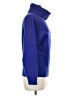 Equipment Solid Blue Turtleneck Sweater Size XS - photo 4