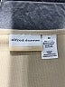 Alfred Dunner Tan Short Sleeve Turtleneck Size 2X - photo 7