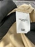 Alfred Dunner Tan Short Sleeve Turtleneck Size 2X - photo 8