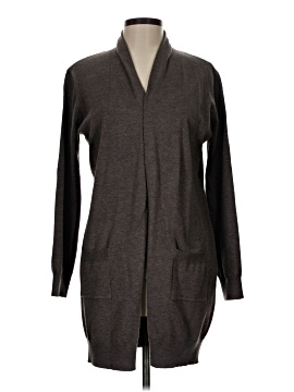 Grace Karin Cardigan