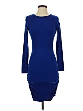 Express Women's Sweater Dresses On Sale Up To 90% Off Retail | ThredUp