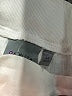 Athleta 100% Linen Green Board Shorts Size 12 - photo 3