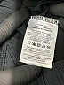 Nike Solid Blue Track Pants Size XL - photo 3