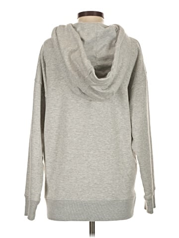 Ivy Park Pullover Hoodie (view 2)