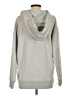 Ivy Park Gray Pullover Hoodie Size S - photo 2