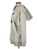 Ivy Park Gray Pullover Hoodie Size S - photo 5