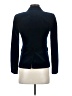 J.Crew 100% Cotton Blue Blazer Size XS (estimated) - photo 2