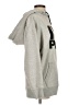 Ivy Park Gray Pullover Hoodie Size S - photo 4