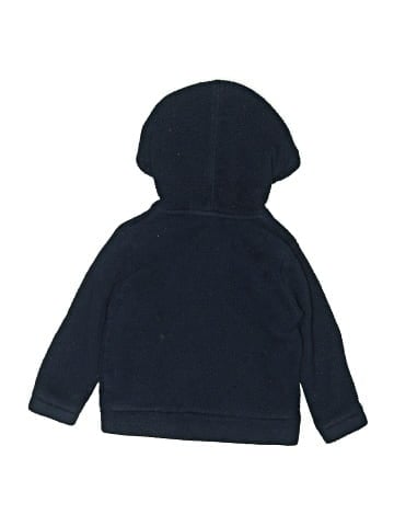Carter's Zip Up Hoodie (view 2)