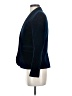 J.Crew 100% Cotton Blue Blazer Size XS (estimated) - photo 5