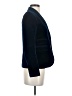 J.Crew 100% Cotton Blue Blazer Size XS (estimated) - photo 4