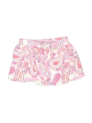 OshKosh B'gosh Active Skirt (view 1)