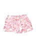 OshKosh B'gosh 100% Cotton Paisley Pink Active Skirt Size 9-12 mo - photo 1