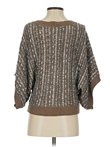 BCBGeneration Pullover Sweater (view 2)