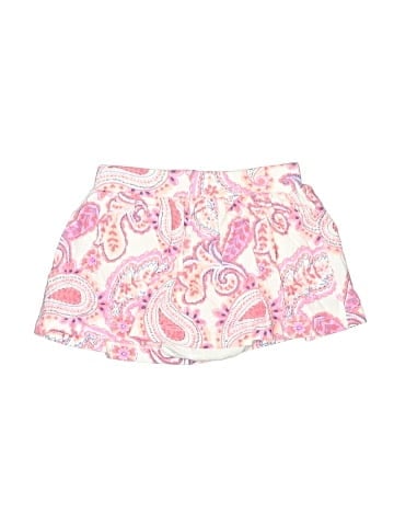 OshKosh B'gosh Active Skirt (view 2)