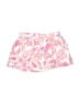 OshKosh B'gosh 100% Cotton Paisley Pink Active Skirt Size 9-12 mo - photo 2