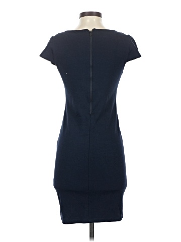 Alice + Olivia Casual Dress (view 2)