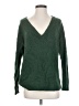 Assorted Brands Green Pullover Sweater Size S - photo 1
