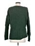 Assorted Brands Green Pullover Sweater Size S - photo 2