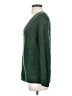 Assorted Brands Green Pullover Sweater Size S - photo 5