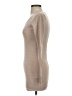 Assorted Brands Tan Pullover Sweater Size XXS (estimated) - photo 5