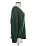 Assorted Brands Green Pullover Sweater Size S - photo 4