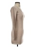 Assorted Brands Tan Pullover Sweater Size XXS (estimated) - photo 4