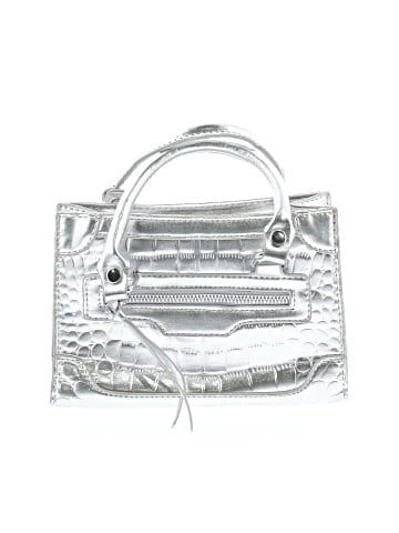 Assorted Brands Satchel (view 1)