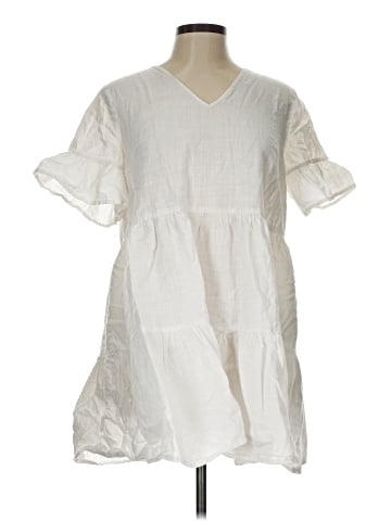 Shein Casual Dress (view 1)