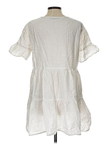 Shein Casual Dress (view 2)